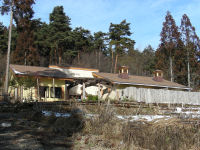200801-07.jpg 200801-07.jpg