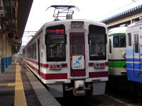 200802-01.jpg