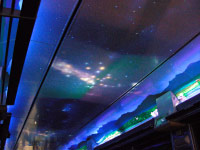 200802-02.jpg