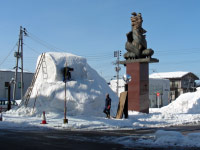 200802-03.jpg 200802-03.jpg