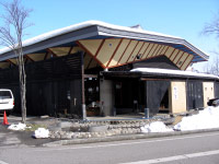 200802-04.jpg 200802-04.jpg