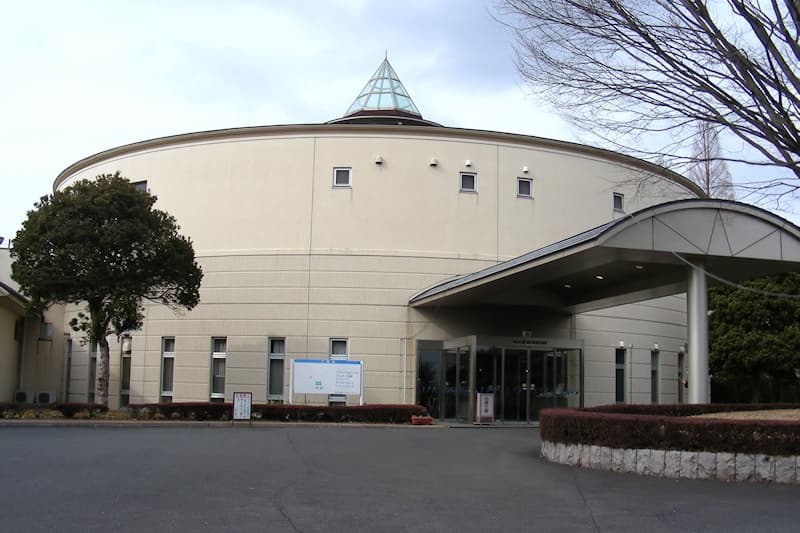 かんぽの宿 栃木喜連川温泉