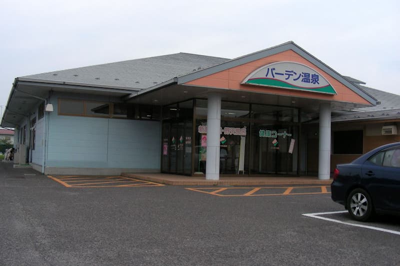 2011年夏