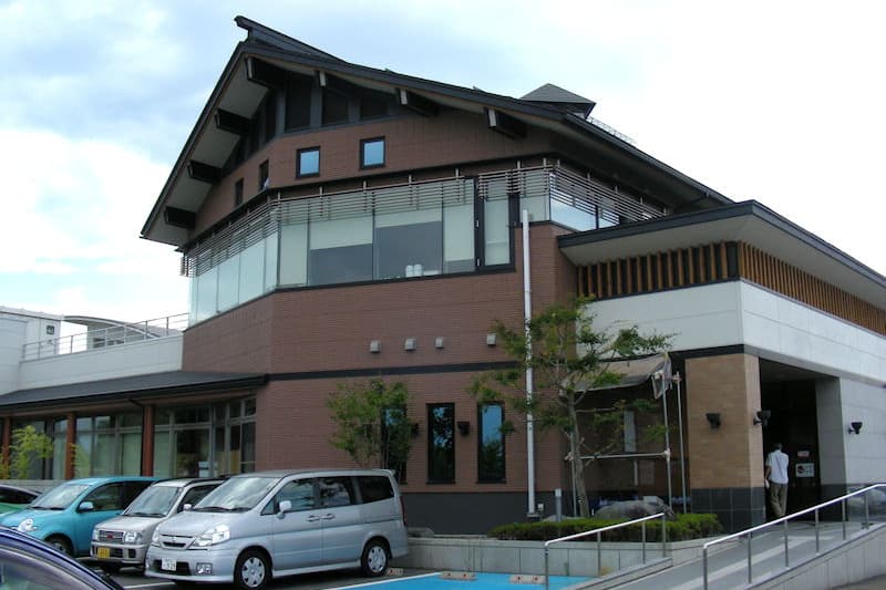 2011年夏