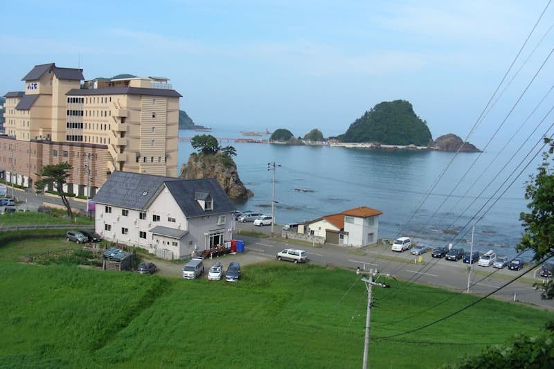 2011年夏