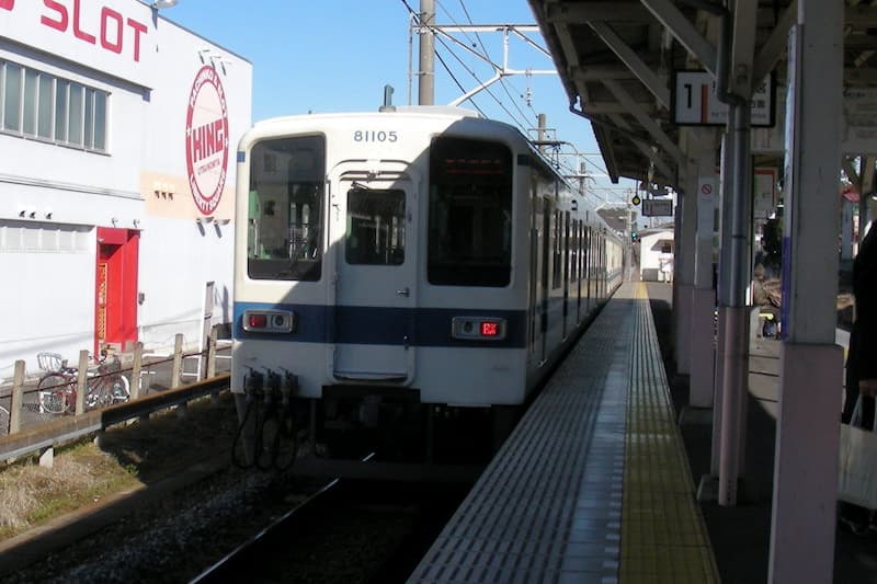 2011utsunomiya01.jpg