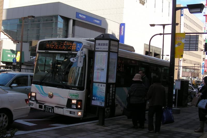 2011utsunomiya06.jpg