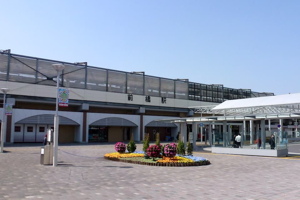 201205-01.jpg