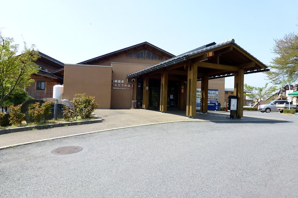 201205-04.jpg