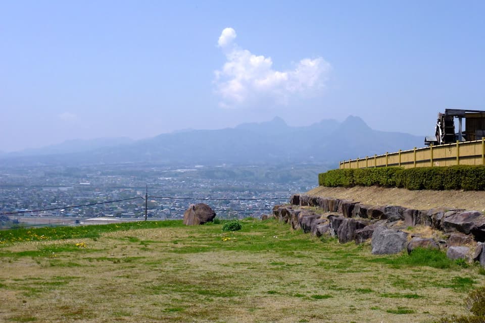201205-05.jpg