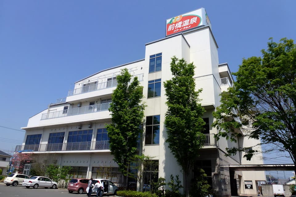 201205-07.jpg