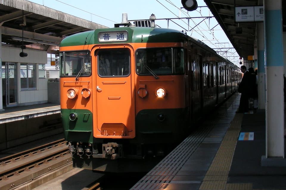 201205-08.jpg