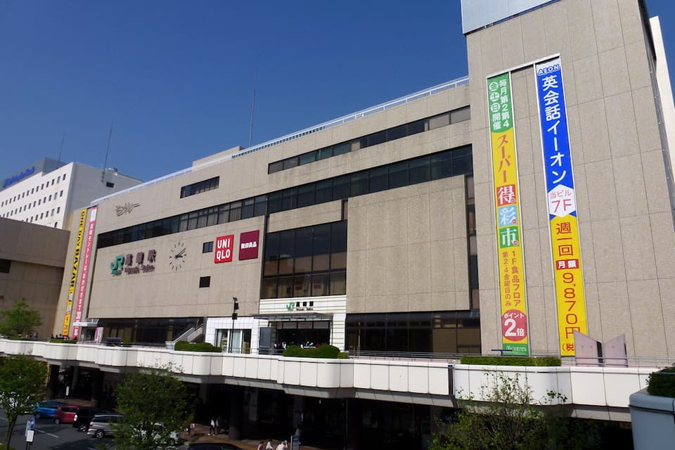 201205-09.jpg