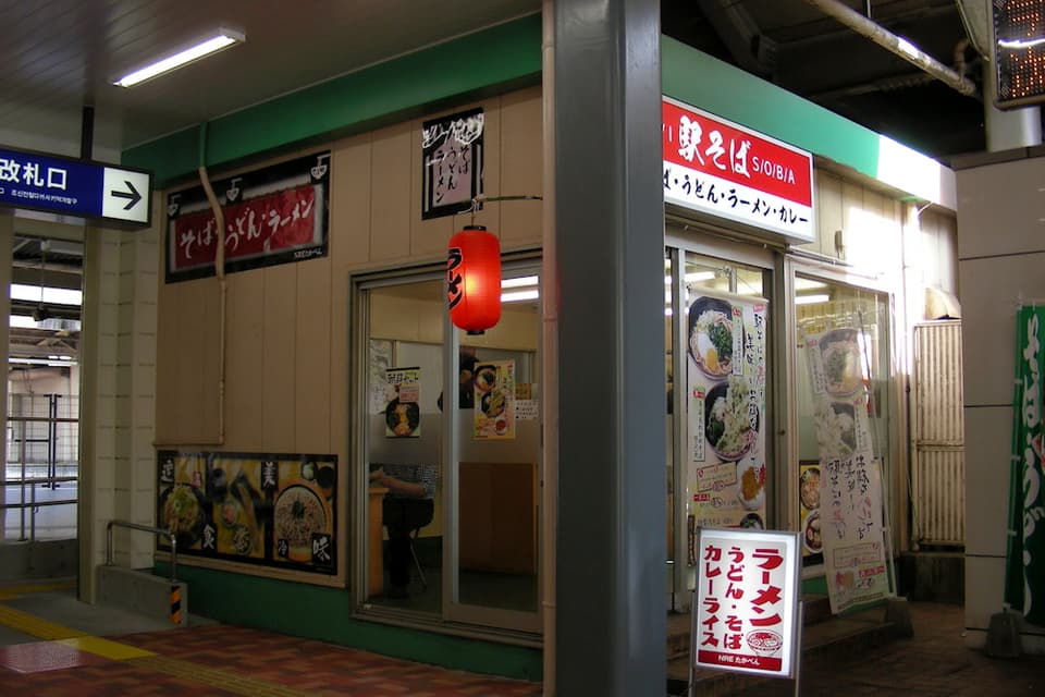 201205-10.jpg