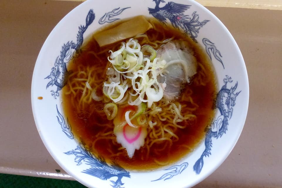 201205-11.jpg
