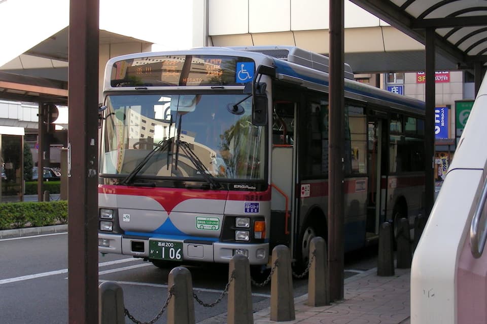 201205-12.jpg