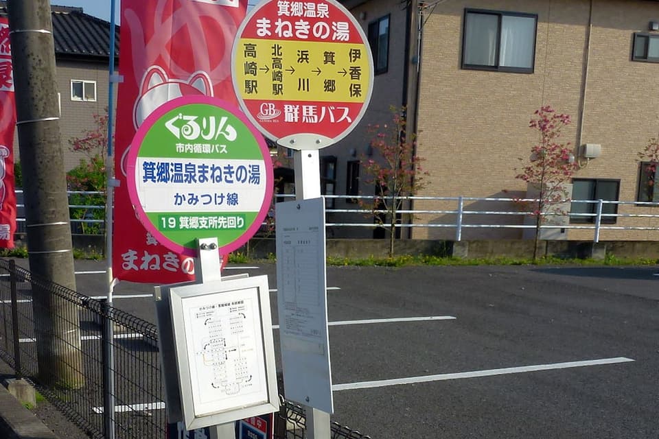 201205-13.jpg
