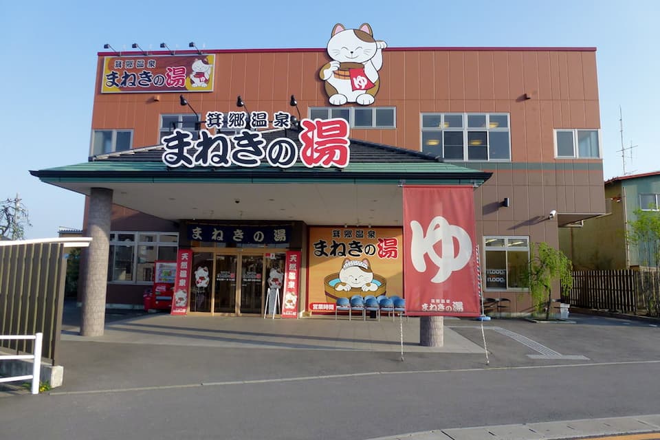 201205-14.jpg