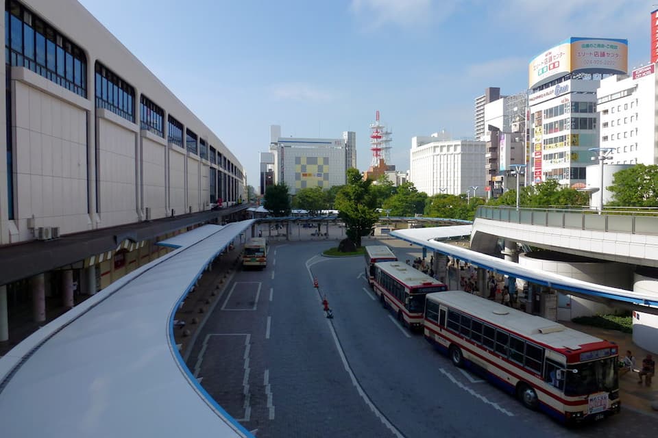 2012koriyama01.jpg