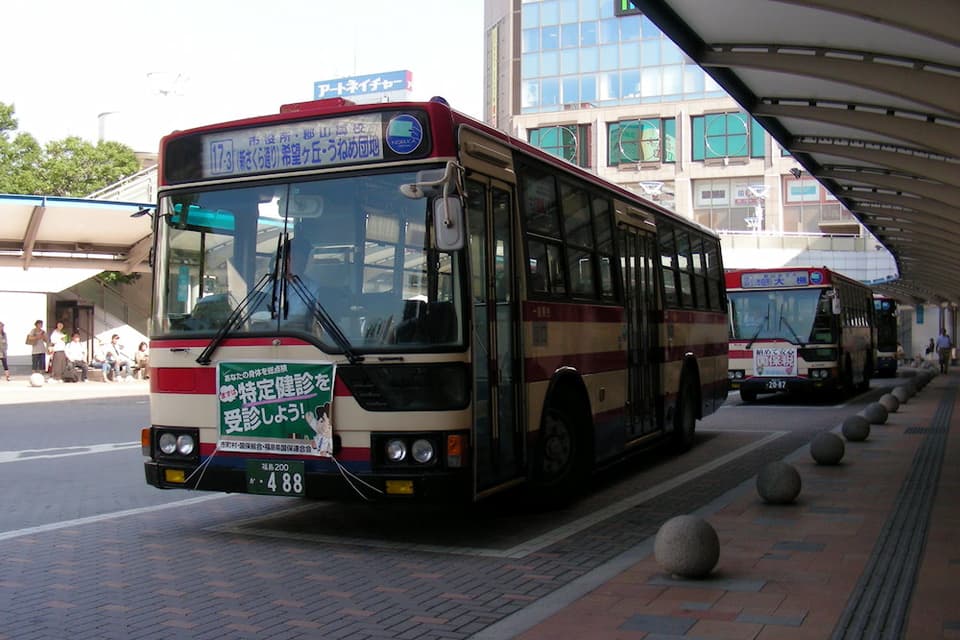 2012koriyama03.jpg