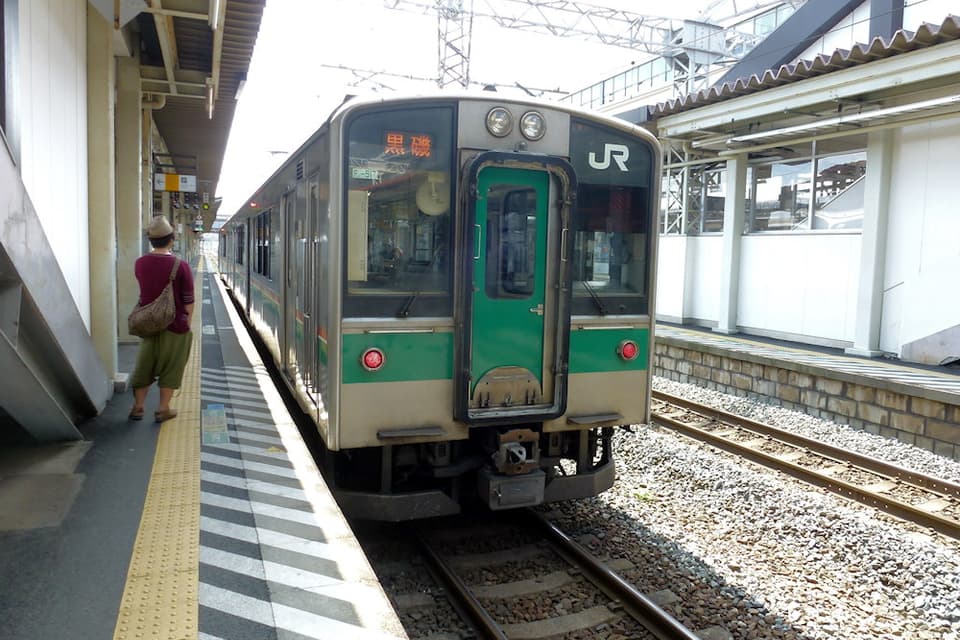 2012koriyama06.jpg