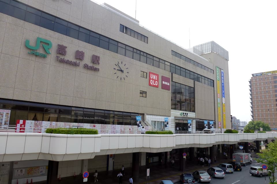 2012numata01.jpg