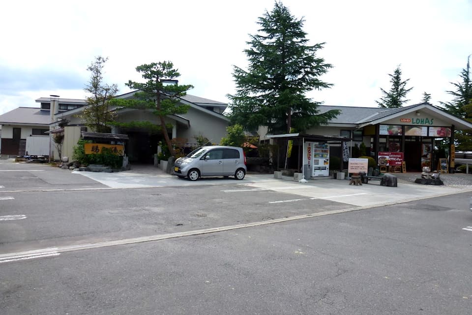 2012yamagatasendai07.jpg
