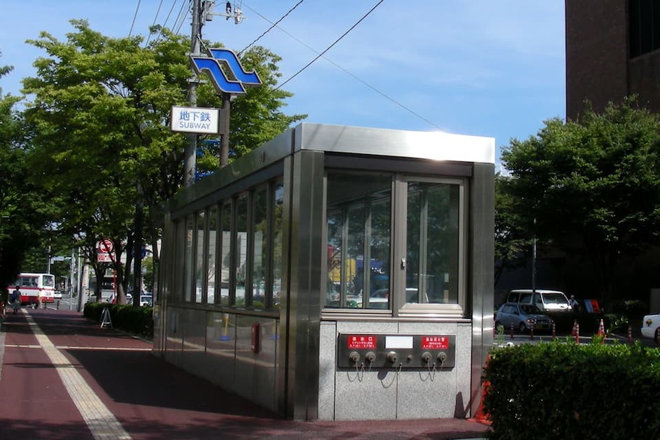 2012yamagatasendai26.jpg