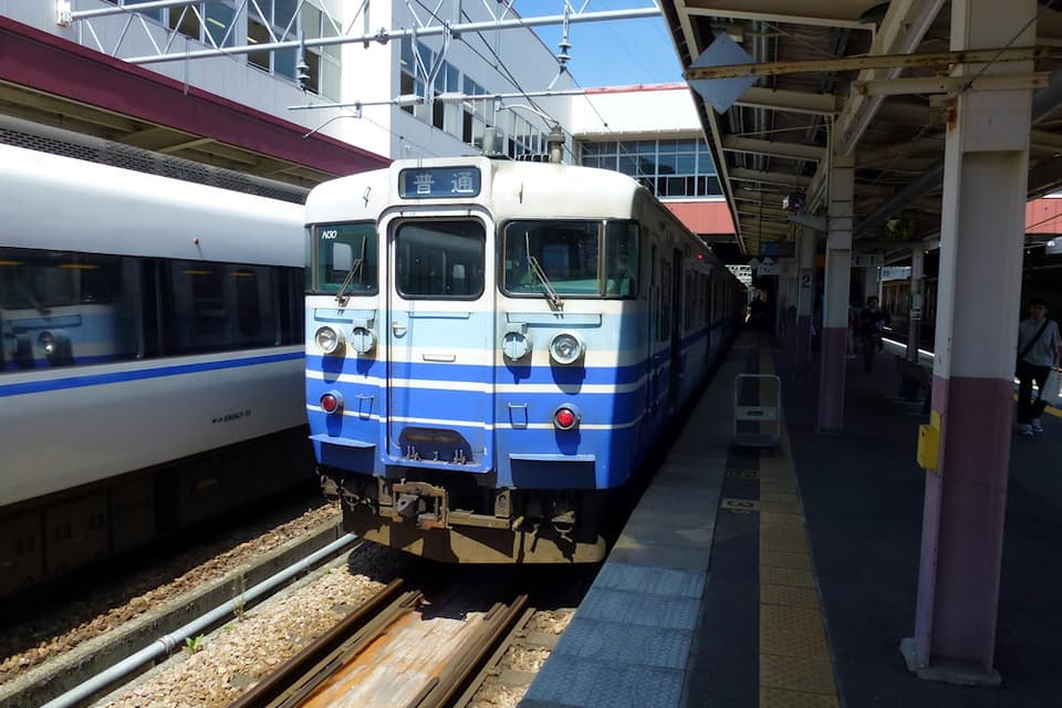 2012yuzawa01.jpg