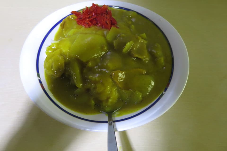 バスセンター