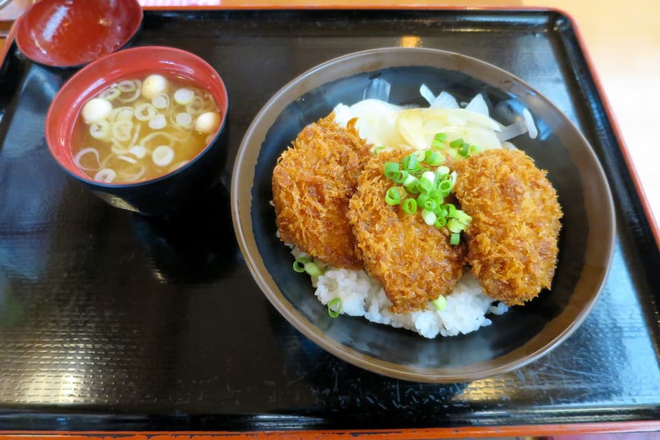 七福の湯 上越店