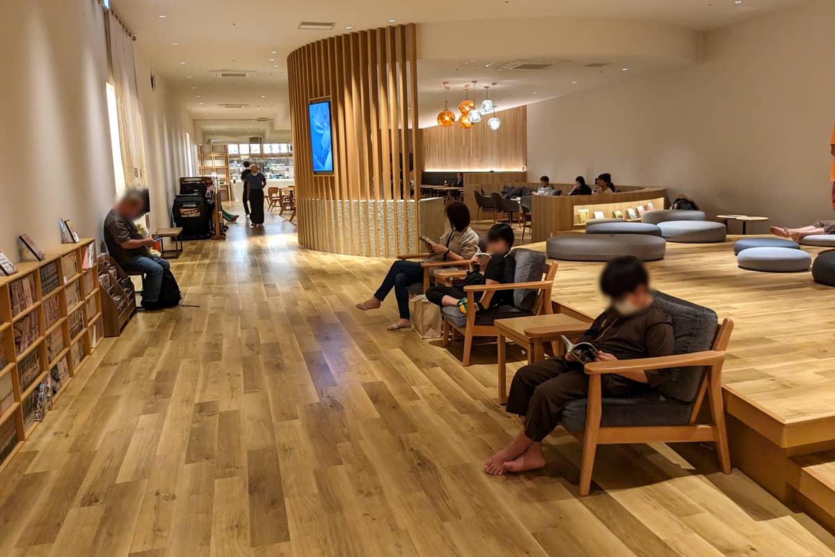 アクアイグニス吉川美南