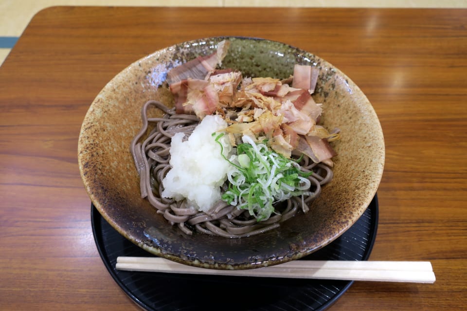 永平寺温泉 禅の里