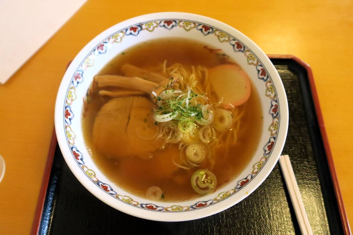 卯の花温泉 はぎ乃湯