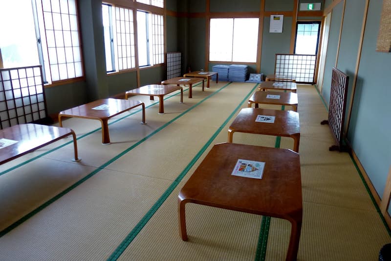 石橋ヘルス温泉