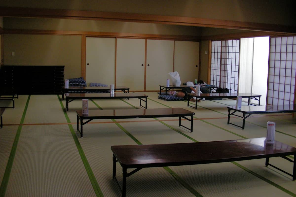 泉崎さつき温泉