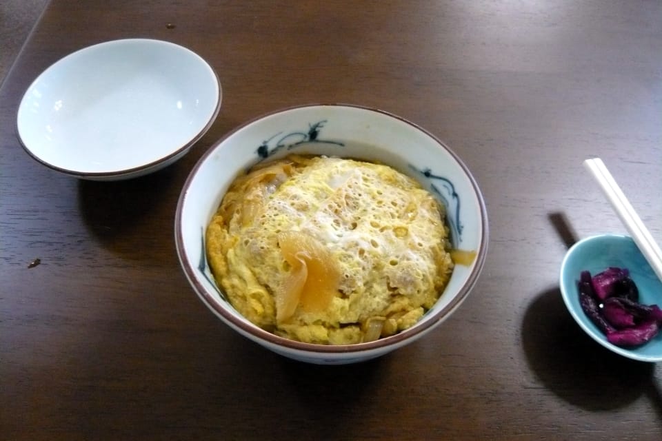 上諏訪温泉 片倉館