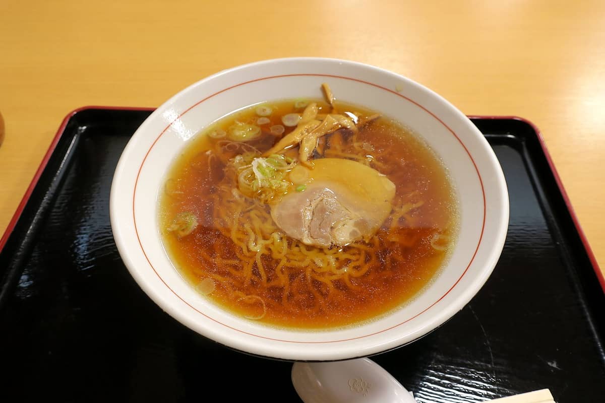 気仙沼ほっこり湯
