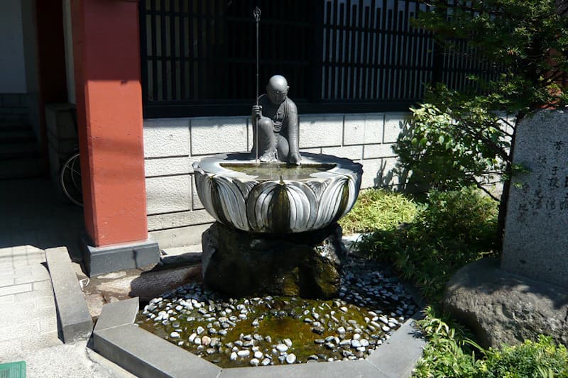 遊泉ハウス児湯