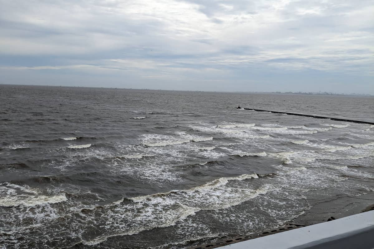 JFA夢フィールド 幕張温泉 湯楽の里