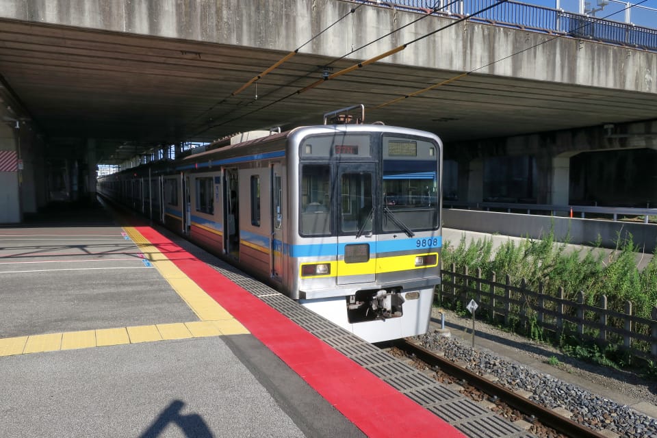 天然温泉 真名井の湯 千葉ニュータウン店 千葉県印西市 北総鉄道北総線 千葉ニュータウン中央駅