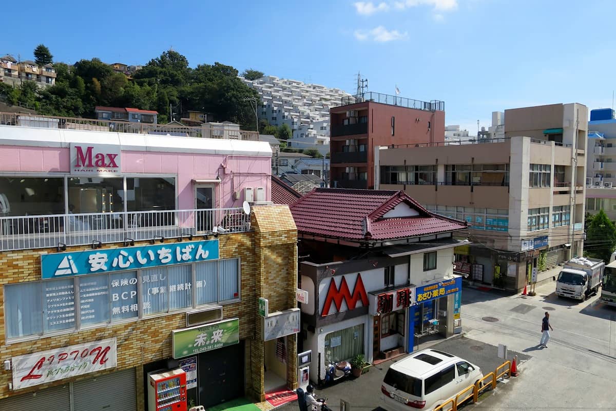 天然温泉満天の湯
