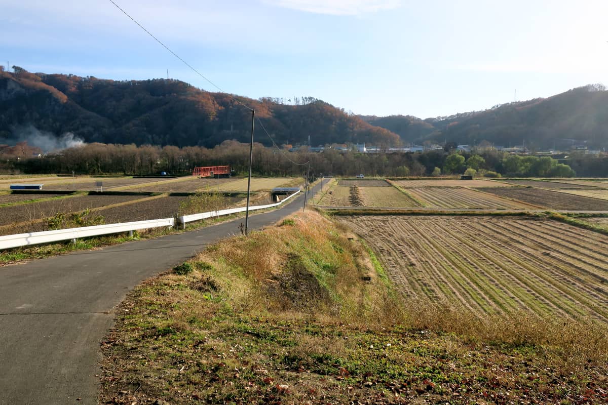 布引温泉 御牧乃湯