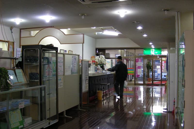 パルスオーヒラ