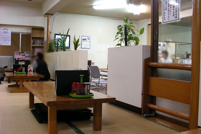 パルスオーヒラ