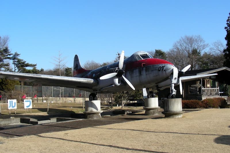 塩原ファミリー牧場りんどうの湯