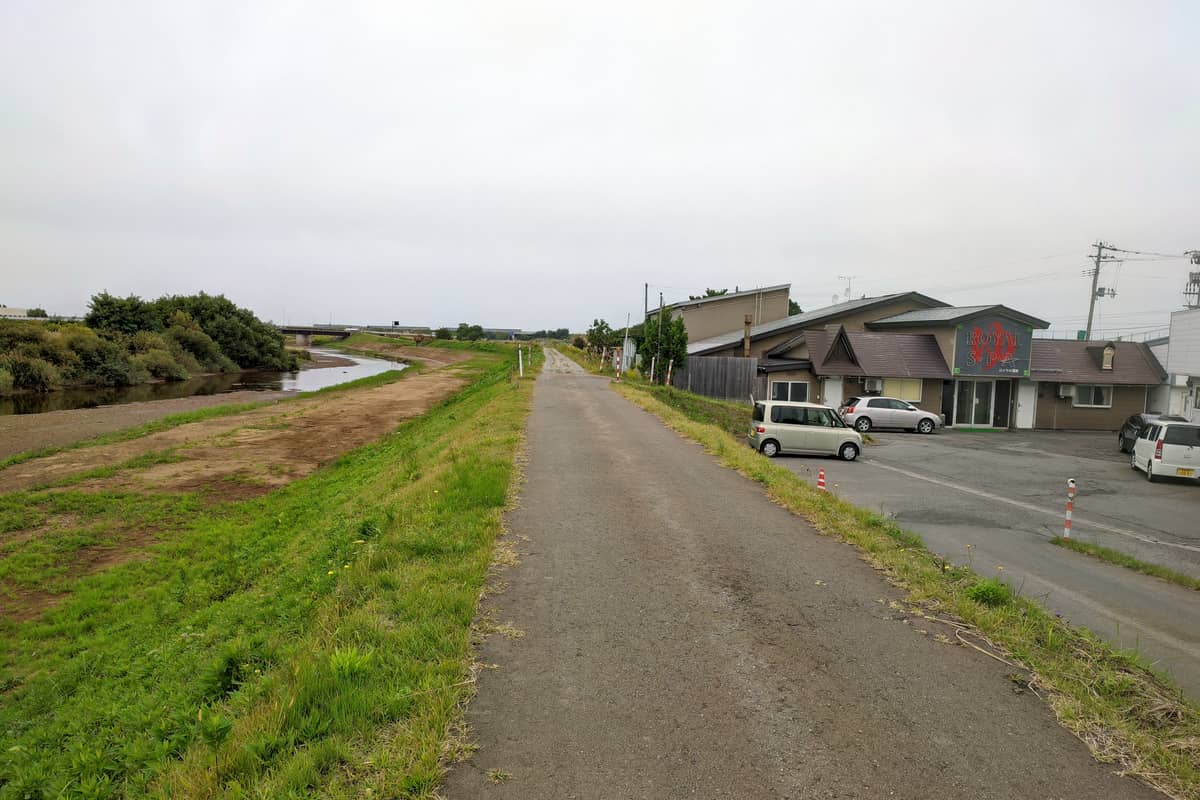ロイヤル温泉旅館