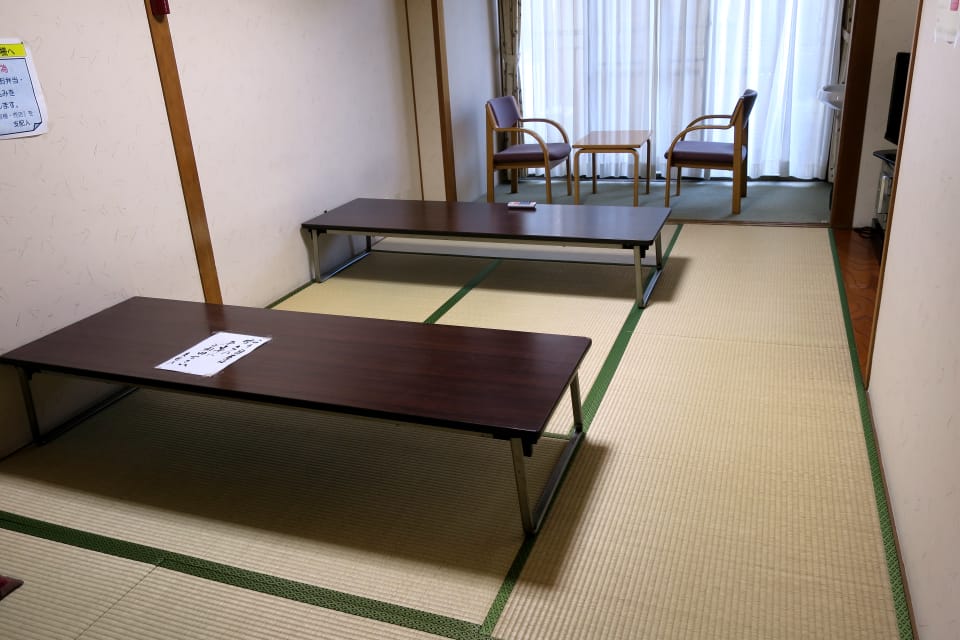 三六温泉 神明苑