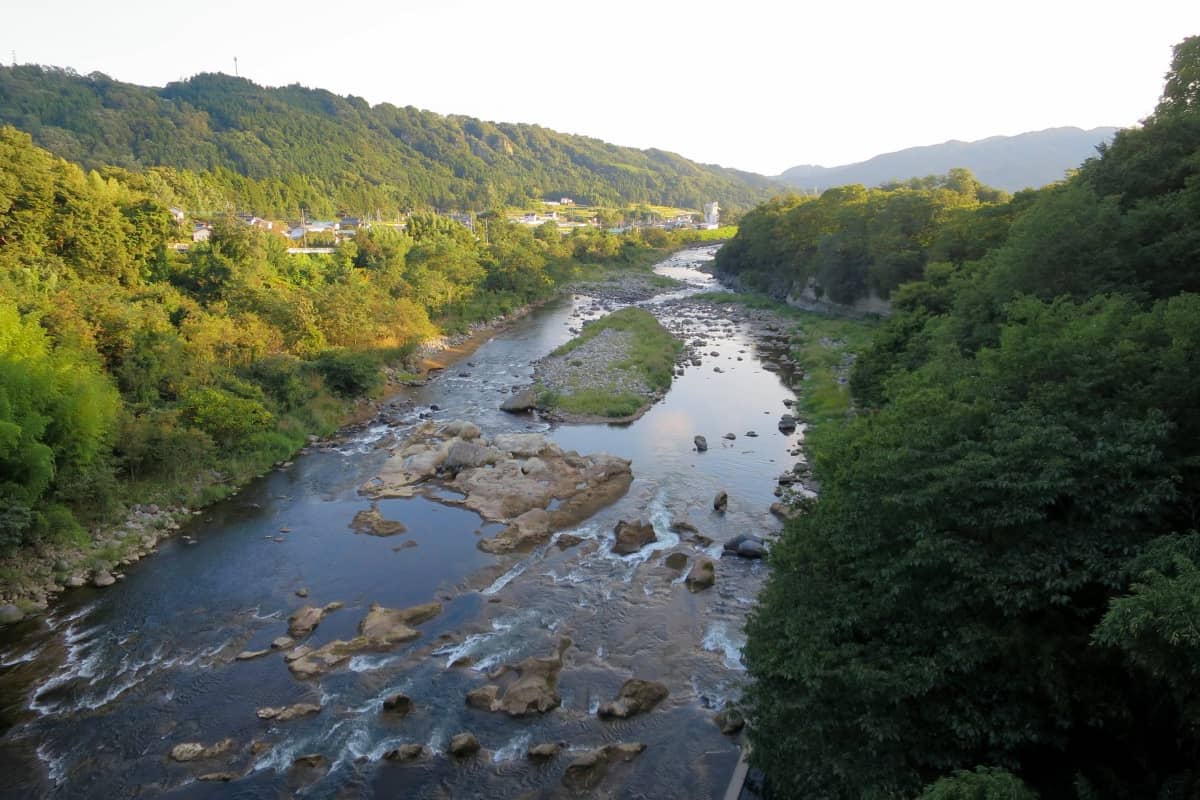 昭和温泉 昭和の湯