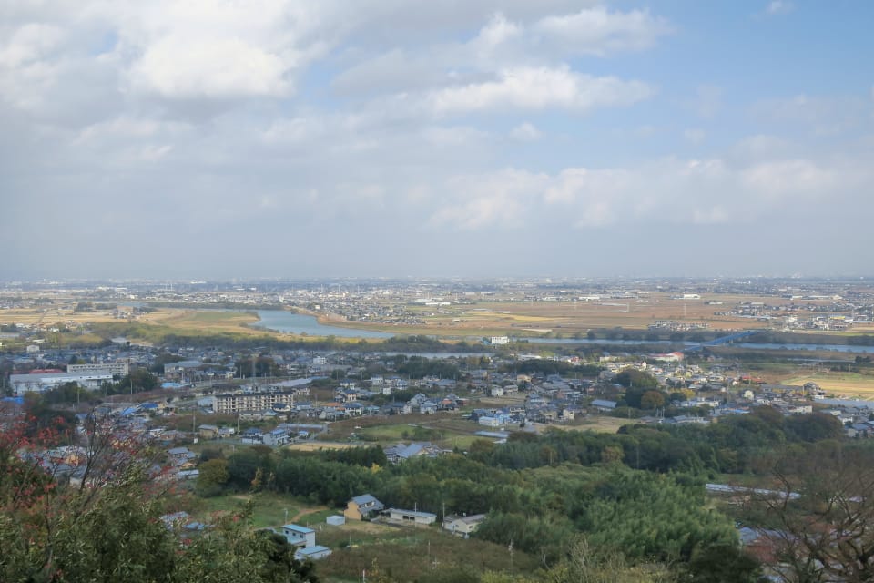 南濃温泉 水晶の湯